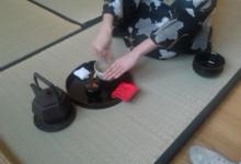 cha-no-yu 5.jpg